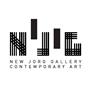 Perscontacten rond kunstgalerij New Jorg Gallery